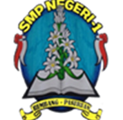 simpeg